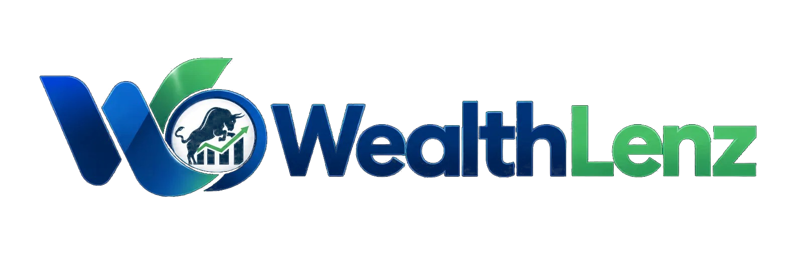 WealthLenz